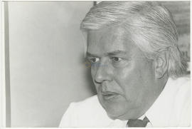 Sin título