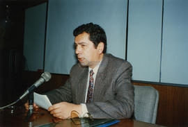 Sin título