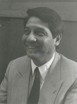 Sin título