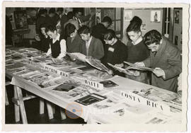 Exposición