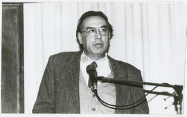 Sin título