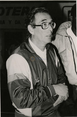 Sin título