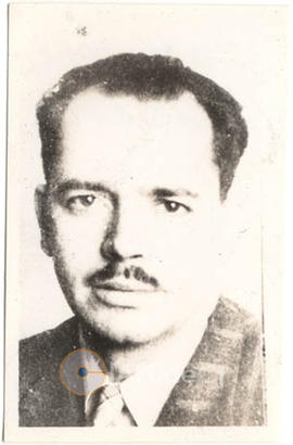 Tomás Pablo Elorza