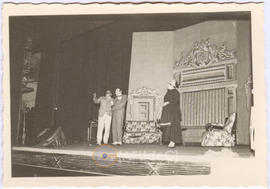 Teatro