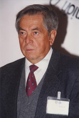 Sin título