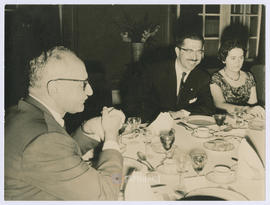 Comida Escuela de Ingeniería